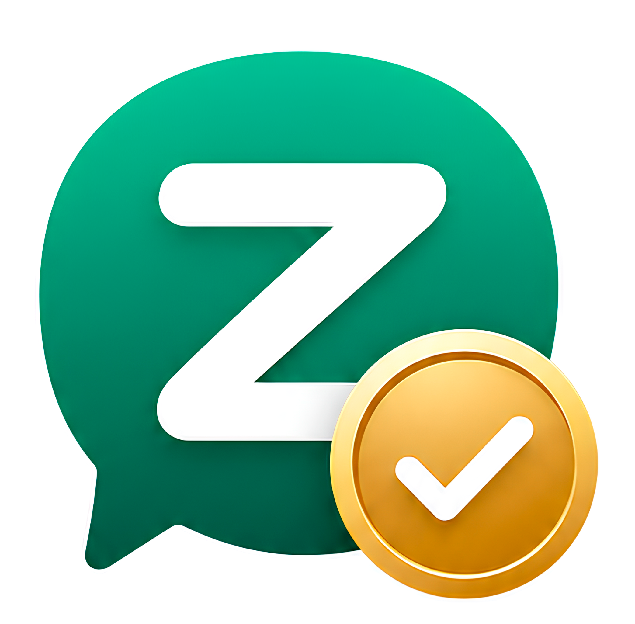 Logo ZapeiGastei