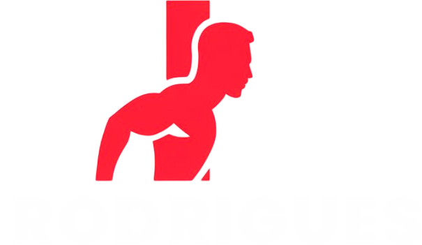 VINIRDG