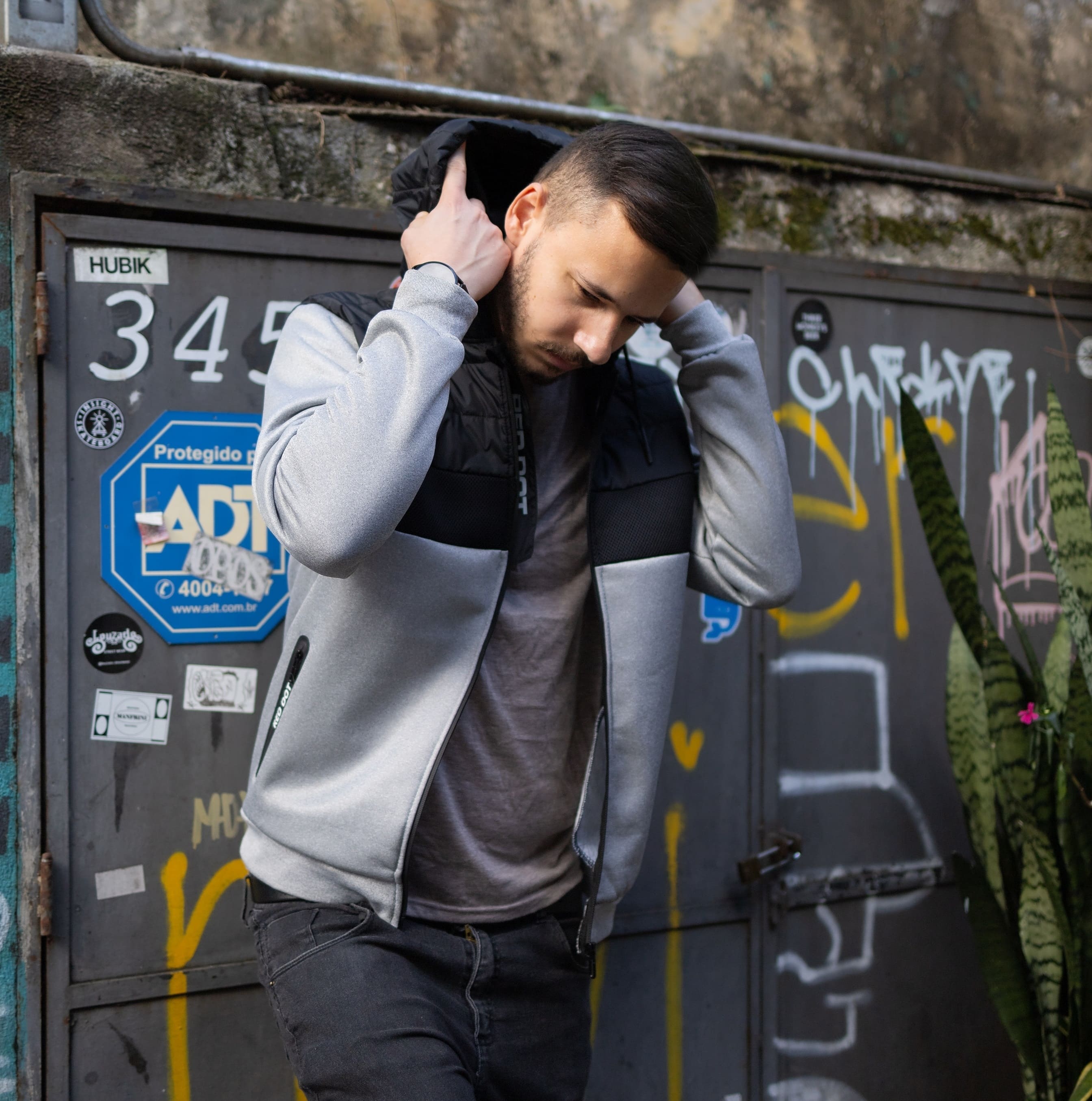 Foto de Vinicius Rodrigues